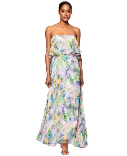 Betsy adam printed - betsy,