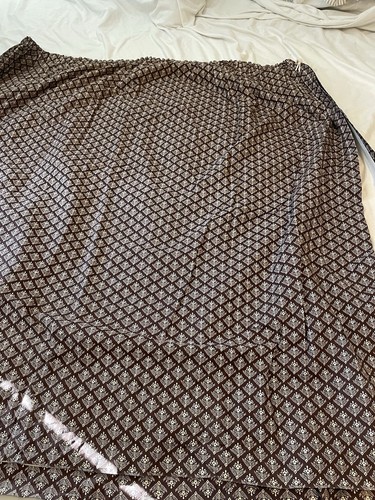 Vintage 70s laura ashley lady - 70s,