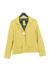 Boden Bomber Jacket jacket