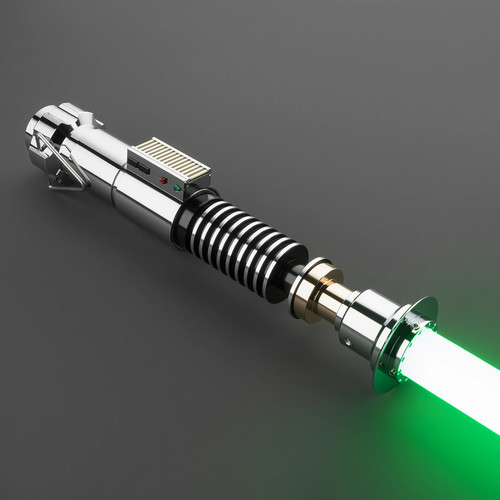 Luke skywalker lightsaber - luke,