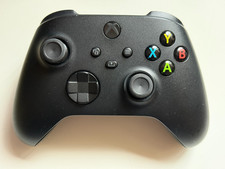 UPGRADED Xbox Series X/S Controller - Drift Proof Hall Effect Joysticks X11