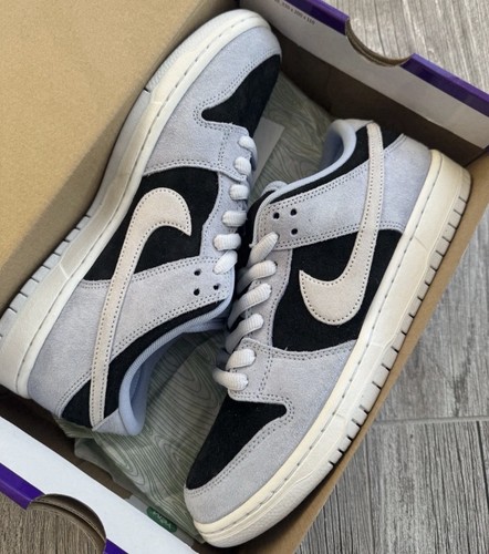 Nike dunk low pro men - nike,