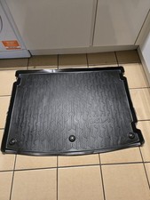 Genuine Kia Ev3 Boot Liner