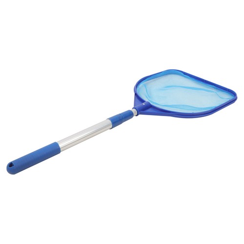 Swimming pool cleaning - swimming,