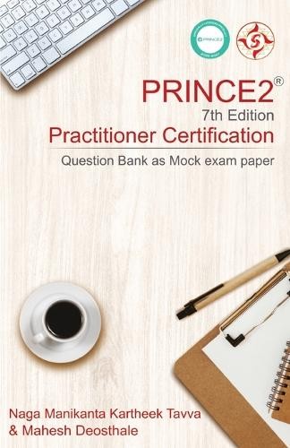 Mahesh deosthale prince2 7th - mahesh,
