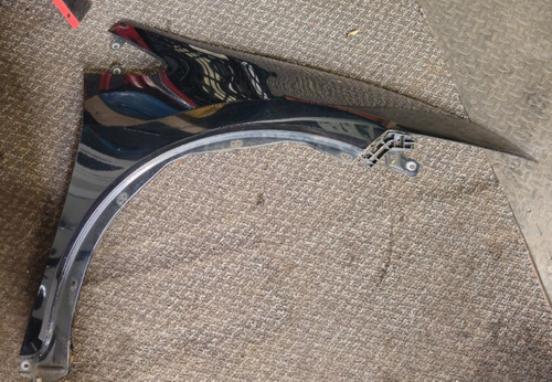 Honda civic mk8 11 - mk8, 06-11