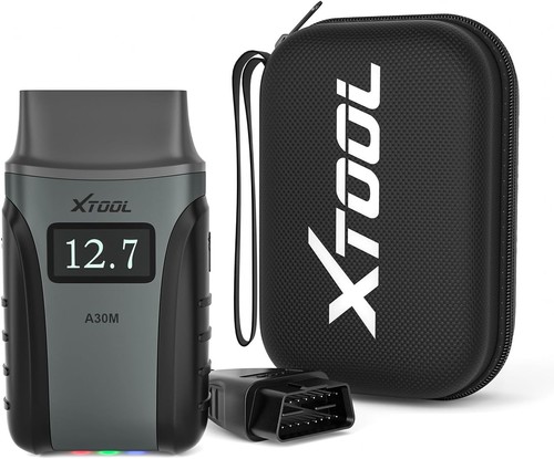 2026 xtool a30m - 2026,