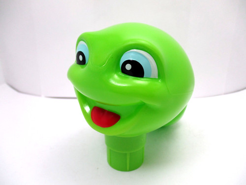 Wobbly worm game - wobbly,
