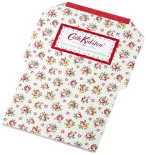 Cath kidston fold - cath,