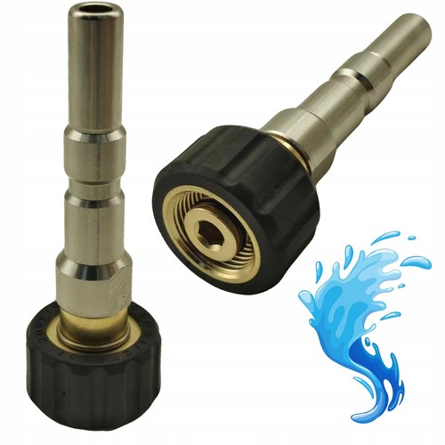 Rosfix adapter for - rosfix,