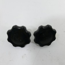 Honda GL 1000 Gold Wing Side Cover Fastening Tank Cover 77232