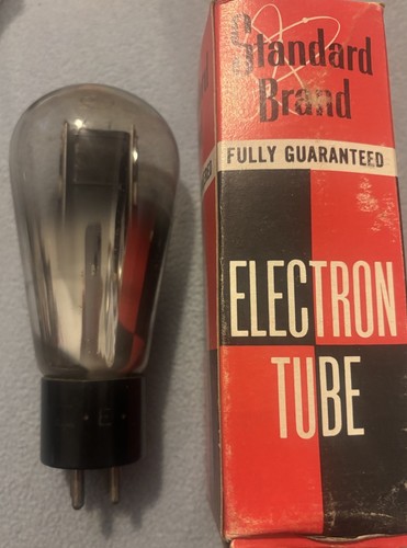 Nos 20s 281 381 - nos, globe