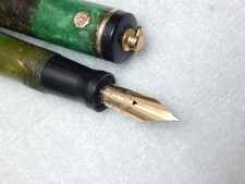 LOT 224B VTG WAHL EVERSHARP