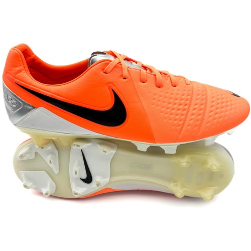 Nike ctr 360 maestri iii - ctr,