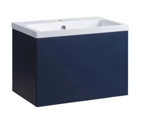Roper rhodes 600mm - 600mm, wall