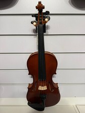 Antoni size violin with - violin,
