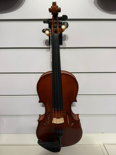 Antoni size violin with - antoni,