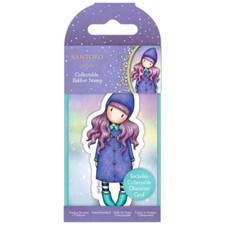 Santoro Gorjuss Collectable