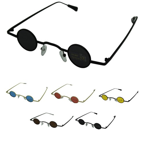Men women small steampunk - men,