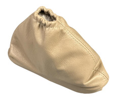 Handbrake Gaiter For Jaguar