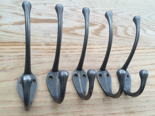 Cast iron classic - 5,