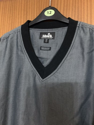 Men ashworth golf top - men’s,
