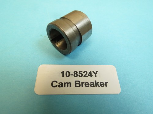 8524y cam breaker bendix - 10-8524y,
