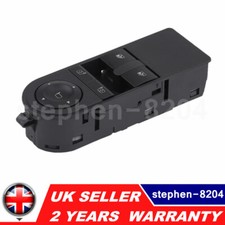 For vauxhall astra - vauxhall, h