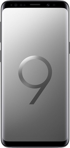 Samsung galaxy g960 - galaxy, sm-g960
