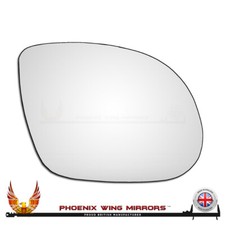 For Vauxhall Corsa C Sri 00-06