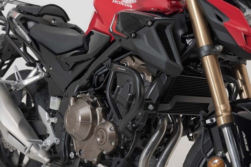 Motech motorcycle engine - motech,