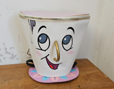 PRIMARK DISNEY CHIP Tea Cup