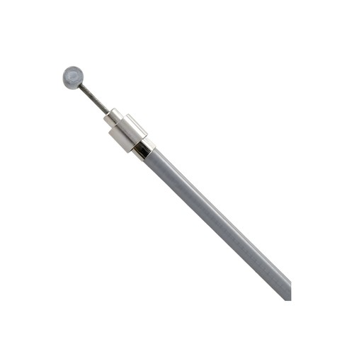 Cable gear sip performance - cable,