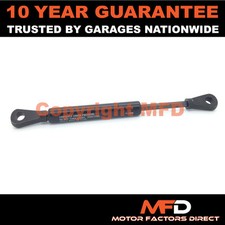 FOR LAND ROVER DISCOVERY 2