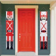 Holiday Time Christmas