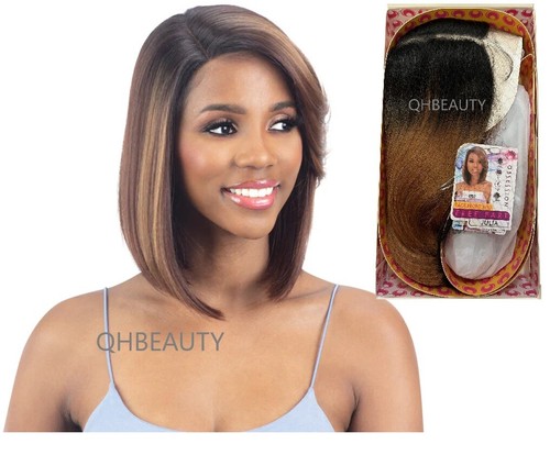 Obsession synthetic bob - bob, lace