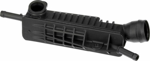 Gates emh944 crankcase - gates,