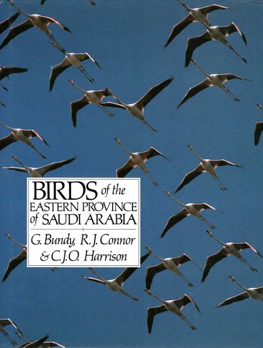 Bundy connor robert - g., &