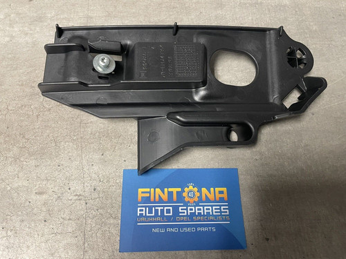 Original oem vauxhall corsa - corsa, c