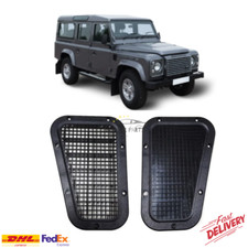 For Land Rover Defender 90 110