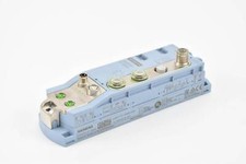 Siemens Simatic ET 200AL