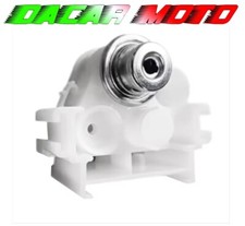 Fuel Pressure Regulator For Suzuki GSR 600 2006 2007 2008 2009 2010