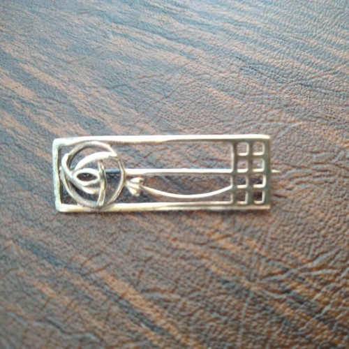 Vtg arts crafts r - crafts,