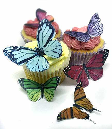 Cake toppers beautiful - 14,
