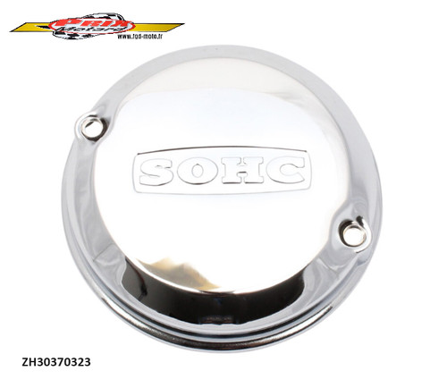 Honda 550 four - cb, k