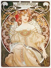 7934.Decoration Poster.Home