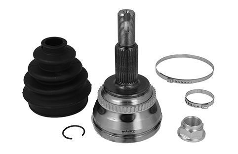 Joint kit drive - drive, shaft