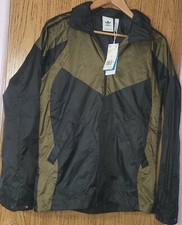 Adidas PT3 ADJ Lascu Primaloft