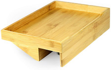 Eco Friendly 100% Bamboo