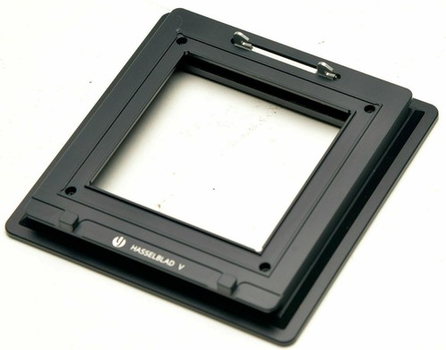 Lens board hasselblad for - lens,